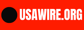 USAwire